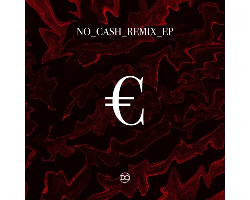 Toyzz - No Cash (Remixes)