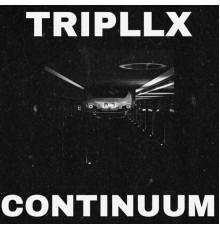 Tr1Pllx - Continuum