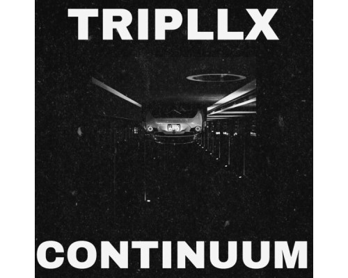 Tr1Pllx - Continuum