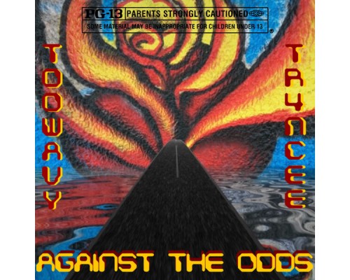 Tr4ncee - Against All Odds