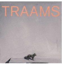 Traams - Modern Dancing