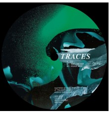 Traces - CC