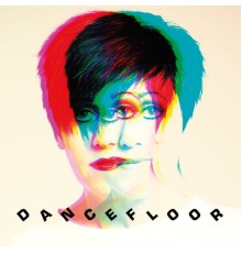 Tracey Thorn - Dancefloor