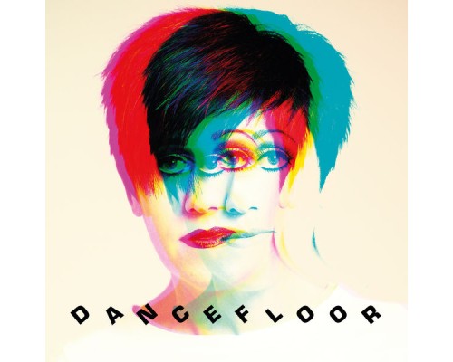 Tracey Thorn - Dancefloor