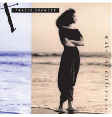 Tracie Spencer - Make The Difference