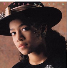 Tracie Spencer - Tracie Spencer