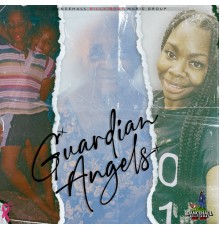 TrackStar1Billy - Guardian Angels