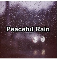 Tracks of Nature, Rain Sounds Nature Collection, Sounds of Nature Relaxation, Paudio - Peaceful Rain