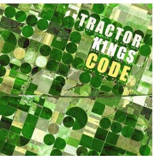 Tractor Kings - Code