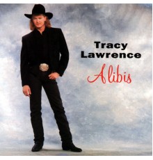 Tracy Lawrence - Alibis