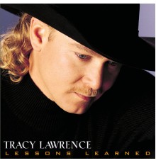 Tracy Lawrence - Lessons Learned