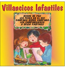 Traditional - Villancicos Infantiles