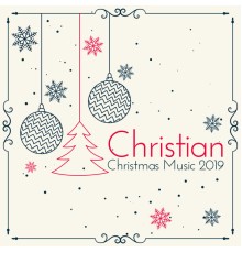Traditional Christmas Carols Ensemble - Christian Christmas Music 2019