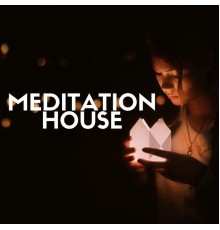 Traditional Japanese Music Ensemble - Meditation House - Japanese Flute