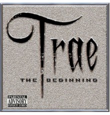 Trae - The Beginning