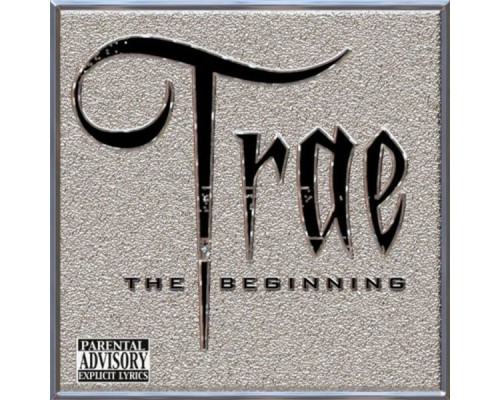 Trae - The Beginning