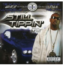 Trae - Still Tippin