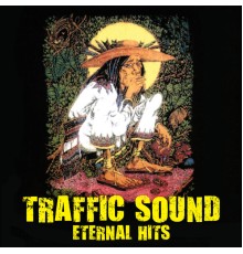 Traffic Sound - Eternal Hits