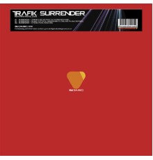 Trafik - Surrender (feat. Rachel Lamb)