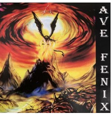 Trailer - Ave Fenix