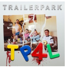 Trailerpark - TP4L