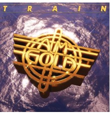 Train - AM Gold