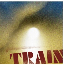 Train - Train