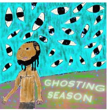 Trainerman - Ghosting Season