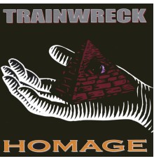 Trainwreck - Homage