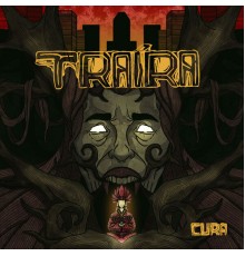 Traira - Cura