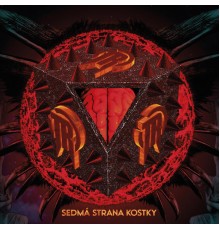 Traktor - Sedmá strana kostky