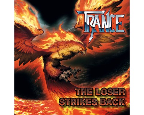 Trance - The Loser Strikes Back