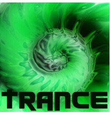 Trance - Trance