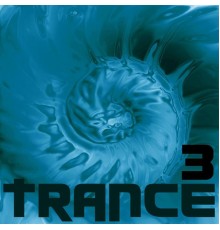 Trance - Trance 3 (Trance)