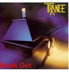 Trance - Break Out