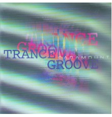 Trance Groove - Paramount