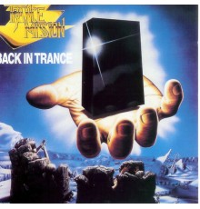 Trancemission - Back in Trance