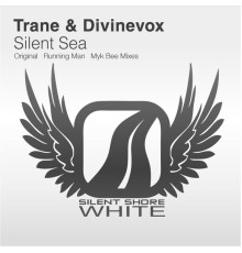 Trane & Divinevox - Silent Sea