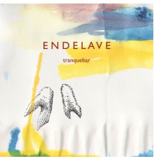 Tranquebar - Endelave