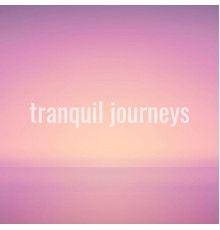 Tranquil Journeys - Lyrebird