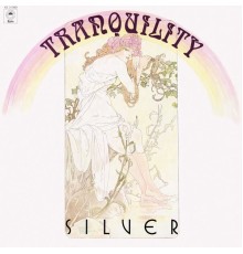 Tranquility - Silver