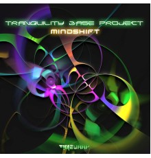 Tranquility Base Project - Mindshift