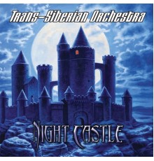 Trans-Siberian Orchestra - Night Castle