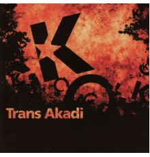 Trans Akadi - Trans Akadi