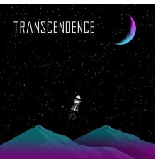 Transcendence - TRANSCENDENCE