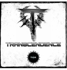 Transcendence - Spirit