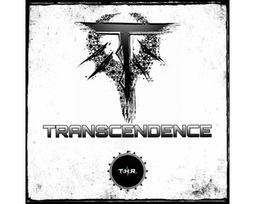 Transcendence - Spirit