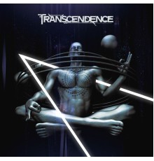 Transcendence - Anscestors