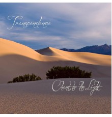 Transcendence - Chant to the Light