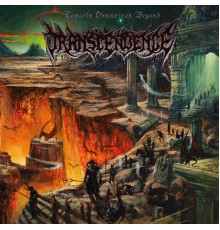 Transcendence - Towards Obscurities Beyond